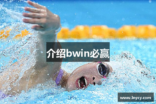 介绍bwin必赢